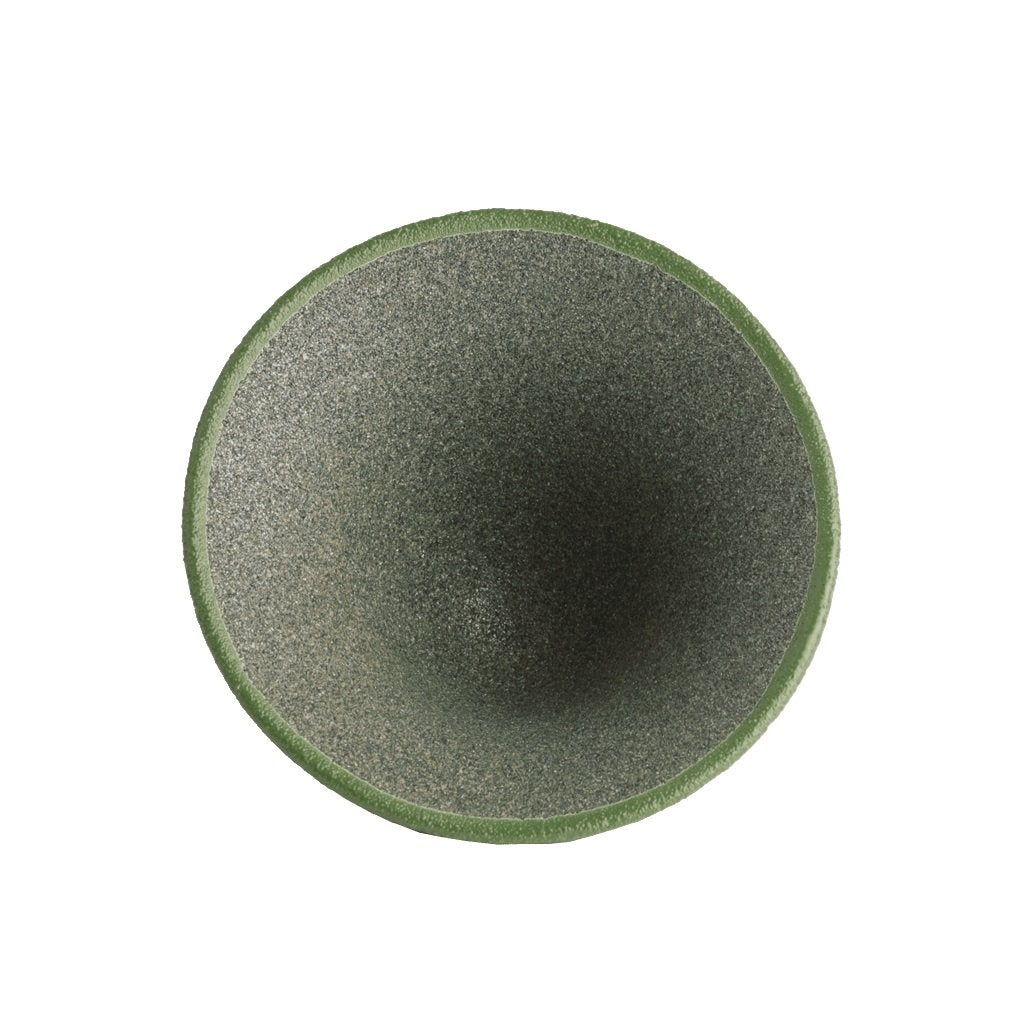 JSL Green Mineral Coffee Dripper | Single Serving Coffee Brewers JSL-green-mineral-coffee-dripper_7