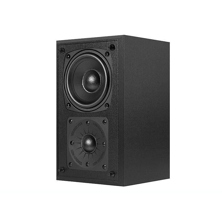Ken Kreisel A50 Main Speaker (Single) Passive Speakers Ken-Kreisel-A50-Main-Surround-Multi-Use-Speaker_2
