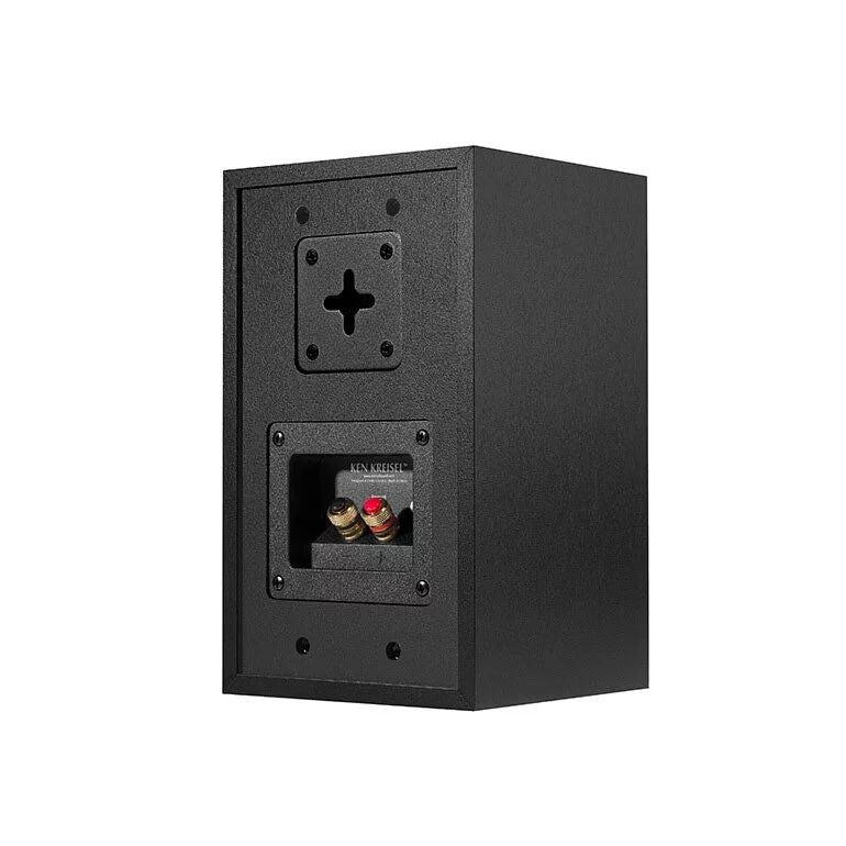 Ken Kreisel A50 Main Speaker (Single) Passive Speakers Ken-Kreisel-A50-Main-Surround-Multi-Use-Speaker_4