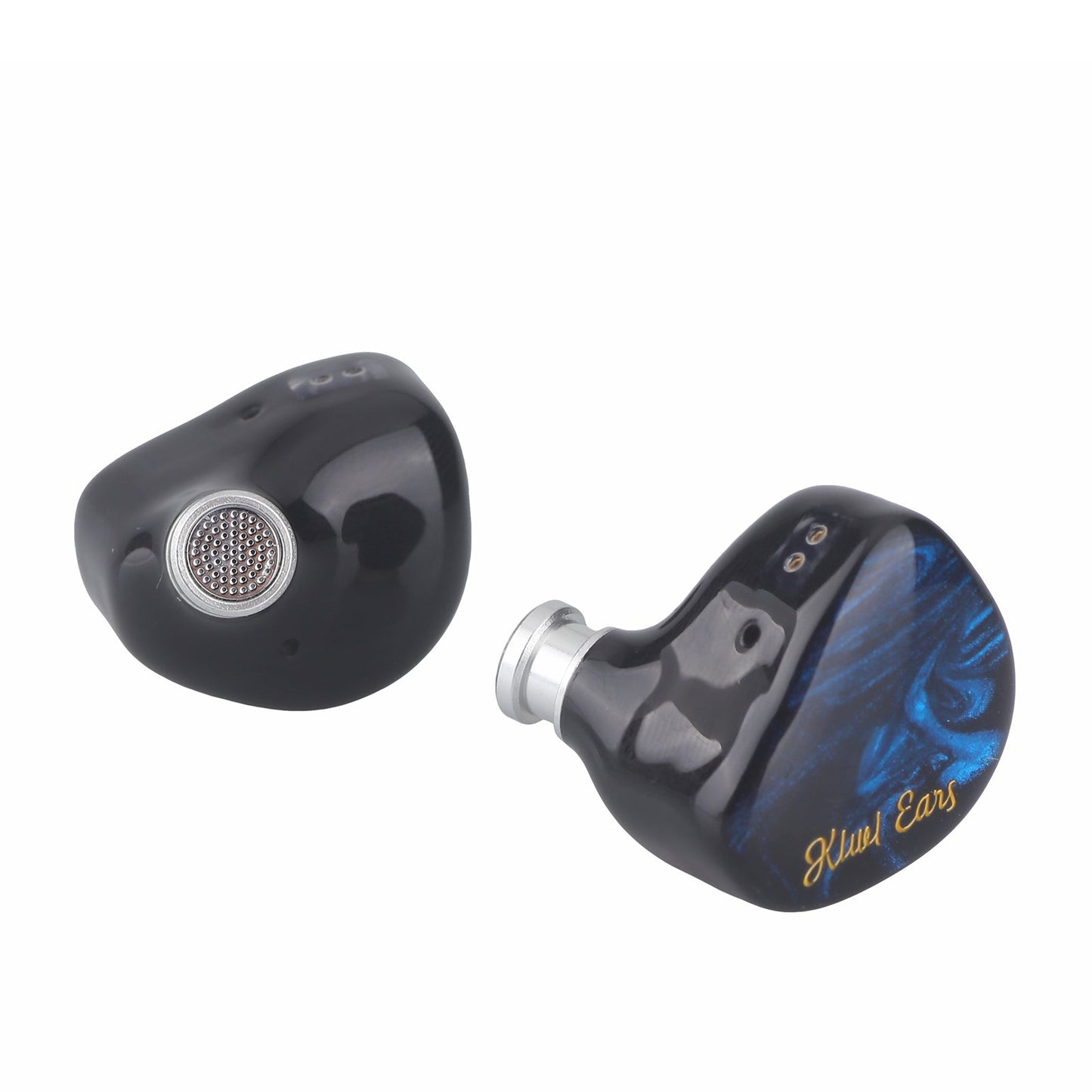 Kiwi Ears Cadenza In-Ear Headphones In-Ear Wired Headphones Kiwi-Ears-Cadenza-IEM-headphones_5