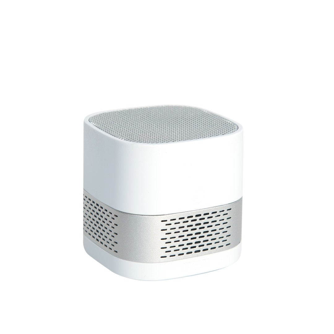 LUFT Cube USB Portable Filterless Air Purifier | Photocatalytic Technology