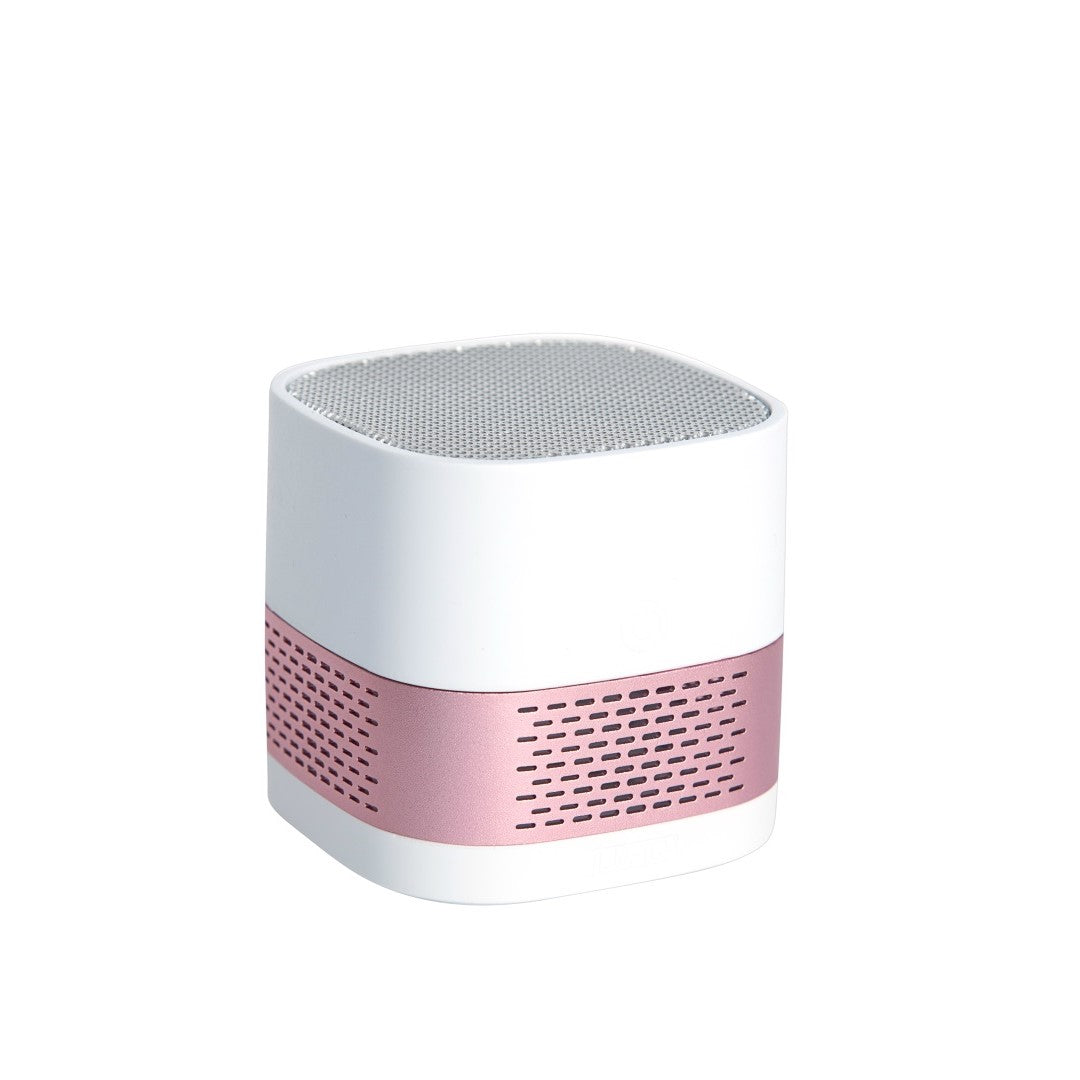LUFT Cube USB Portable Filterless Air Purifier | Photocatalytic Technology
