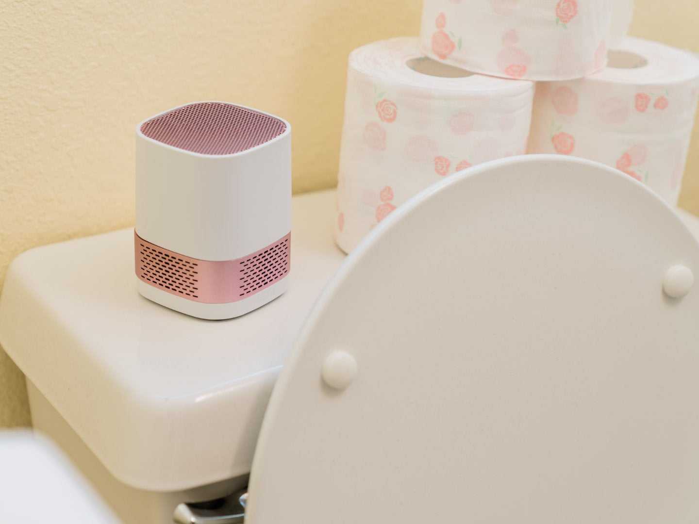 LUFT Duo USB Personal Desktop Air Purifier | Dual Photocatalytic Nanotech | Filterless Air Purifiers Luft-Duo-Air-Purifiers-_9_ae9f11f7-8f22-464c-88f8-4953f3158a6e
