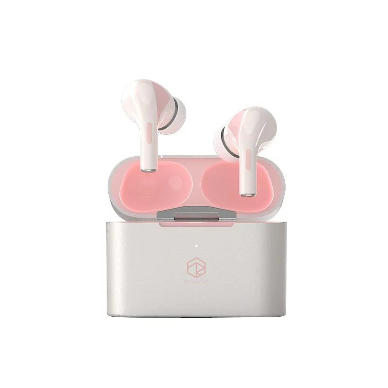 Rose Technics Earfree i3 True Wireless Eearbuds True Wireless Earbuds Rose-Technics-Earfree-i3-TWS-Earbuds_13