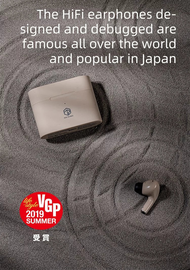 Rose Technics Earfree i3 True Wireless Eearbuds True Wireless Earbuds Rose-Technics-Earfree-i3-TWS-Earbuds_17