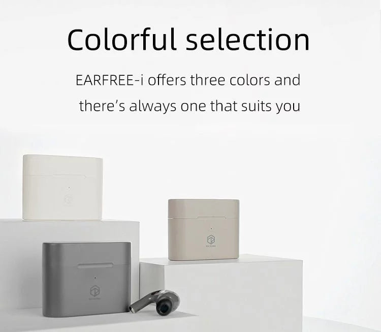 Rose Technics Earfree i3 True Wireless Eearbuds True Wireless Earbuds Rose-Technics-Earfree-i3-TWS-Earbuds_19