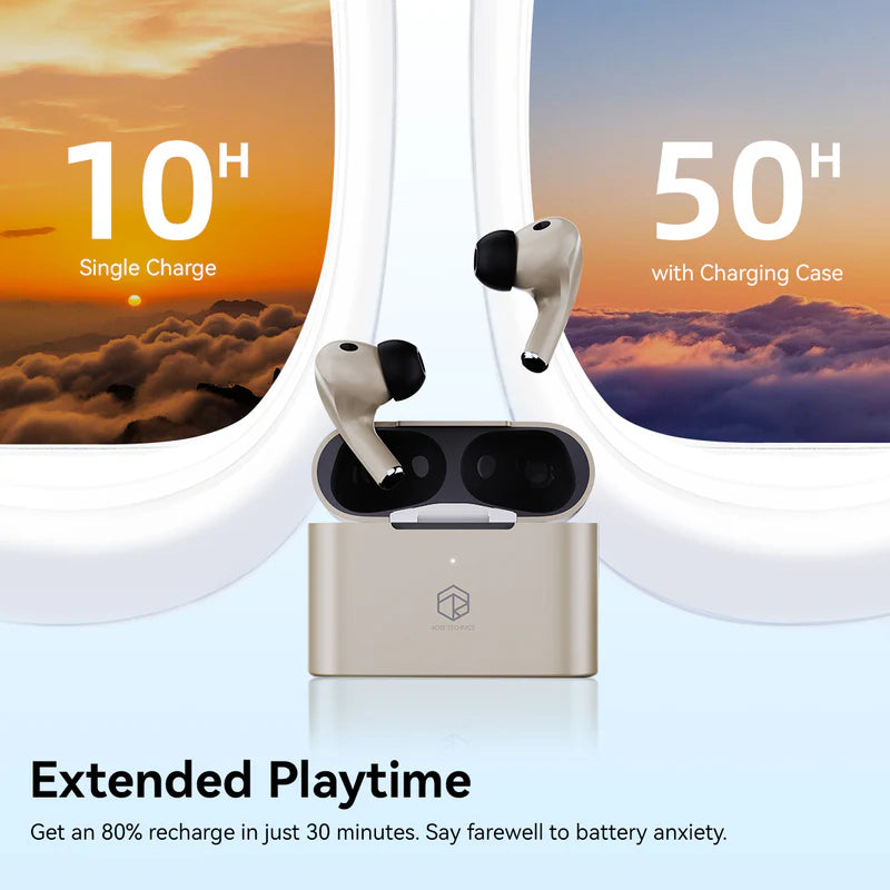 Rose Technics Earfree i3 True Wireless Eearbuds True Wireless Earbuds Rose-Technics-Earfree-i3-TWS-Earbuds_28