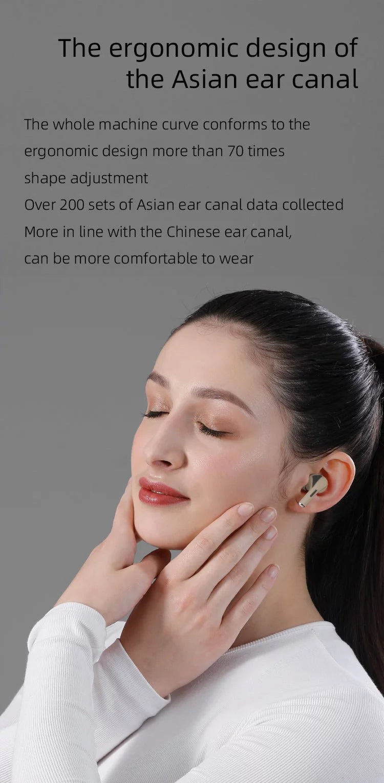 Rose Technics Earfree i3 True Wireless Eearbuds True Wireless Earbuds Rose-Technics-Earfree-i3-TWS-Earbuds_4