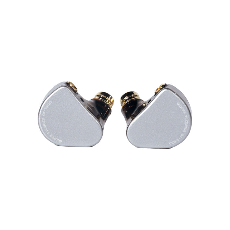 Rose Technics QT9 MK3 In-Ear Headphones In-Ear Wired Headphones Rose-Technics-QT9-MK3-IEM_4