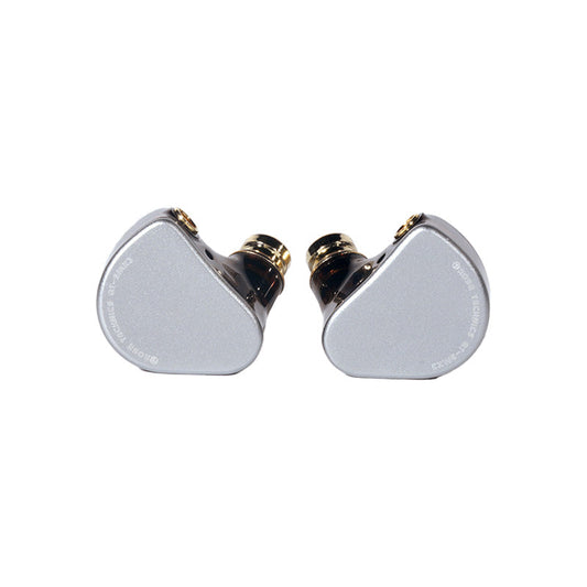Rose Technics QT9 MK3 In-Ear Headphones In-Ear Wired Headphones Rose-Technics-QT9-MK3-IEM_4