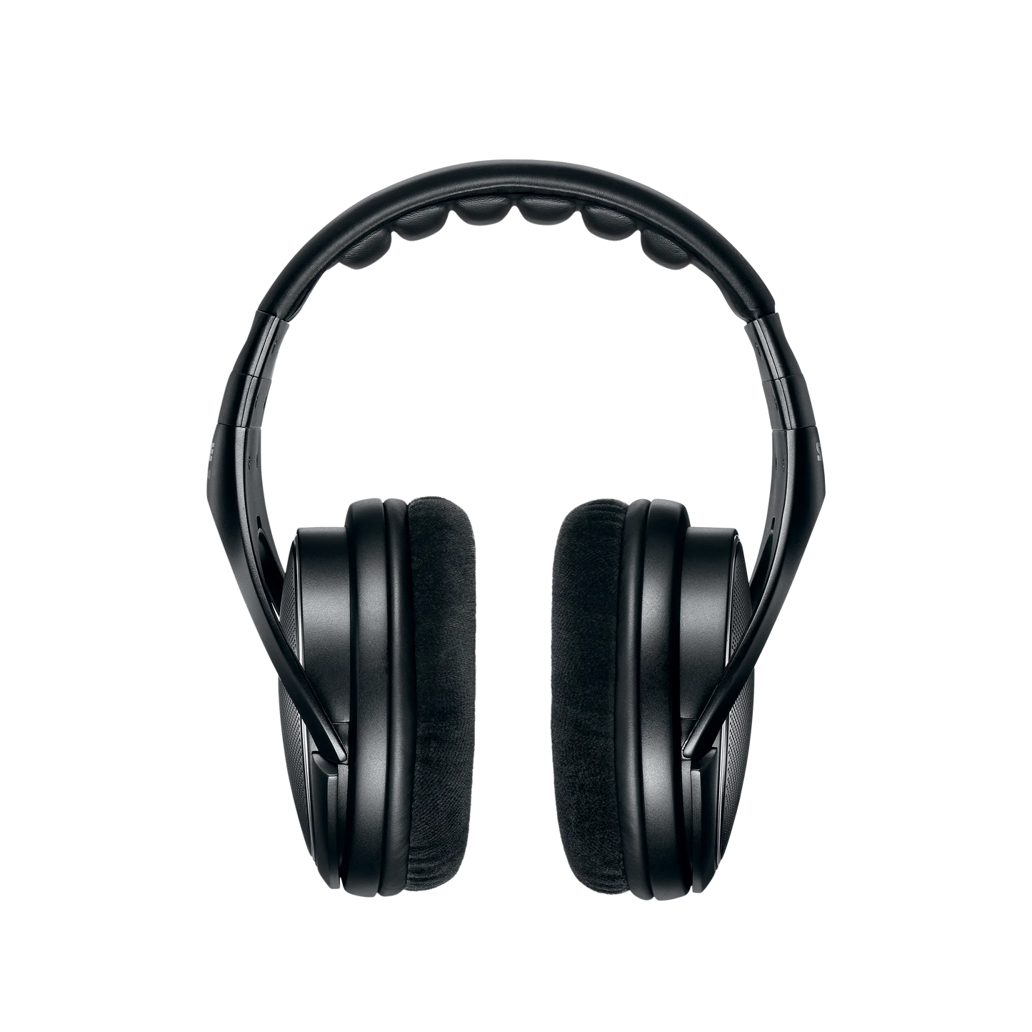 Shure SRH1440 Over-Ear Headphones Over-Ear Wired Headphones Shure-SRH1440-Professional-Headphones-Monitoring_1