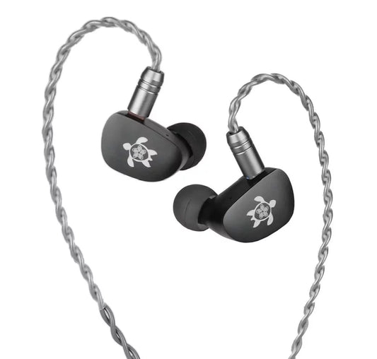 Tripowin x HBB Olina SE In-Ear Headphones In-Ear Wired Headphones Tripowin-Olina-SE-IEM-In-Ear-headphones_3