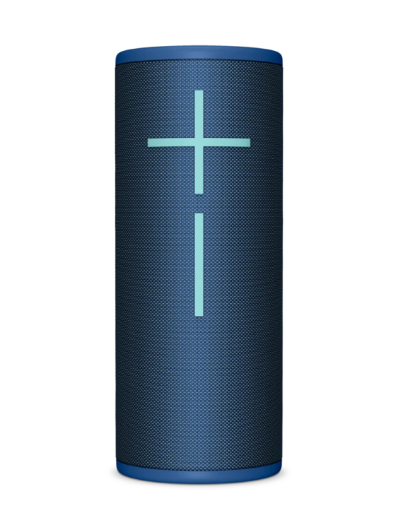 Ultimate Ears Boom 4 Waterproof Bluetooth Speaker Blue Portable Bluetooth Speakers UE-Boom-4-Bluetooth-Speaker_11_83f672e1-4017-48ae-8077-3d374093a500