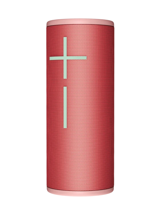 Ultimate Ears Boom 4 Waterproof Bluetooth Speaker Portable Bluetooth Speakers UE-Boom-4-Bluetooth-Speaker_3_54ce06d1-7b91-44b1-b39b-ffd43624344a