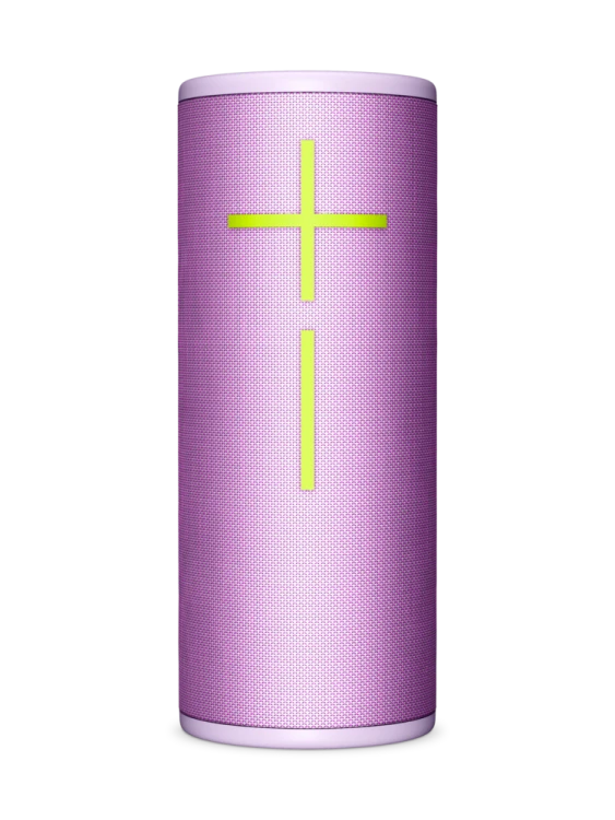 Ultimate Ears Boom 4 Waterproof Bluetooth Speaker Purple Portable Bluetooth Speakers UE-Boom-4-Bluetooth-Speaker_5_aefb78fe-7417-4731-bb76-b716d743f13f