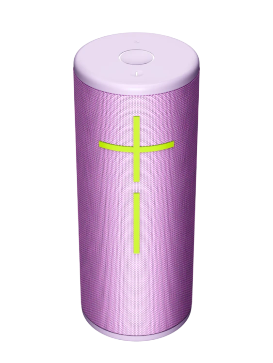 Ultimate Ears Boom 4 Waterproof Bluetooth Speaker Portable Bluetooth Speakers UE-Boom-4-Bluetooth-Speaker_6_c33a2837-9ab9-4e34-a44d-8c44fd8bafd1