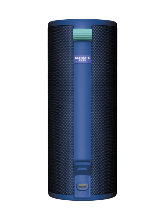Ultimate Ears Boom 4 Waterproof Bluetooth Speaker Portable Bluetooth Speakers UE-Boom-4-Bluetooth-Speaker_9_cd50eb2b-fb41-4538-8faa-3e1a6c4afab8