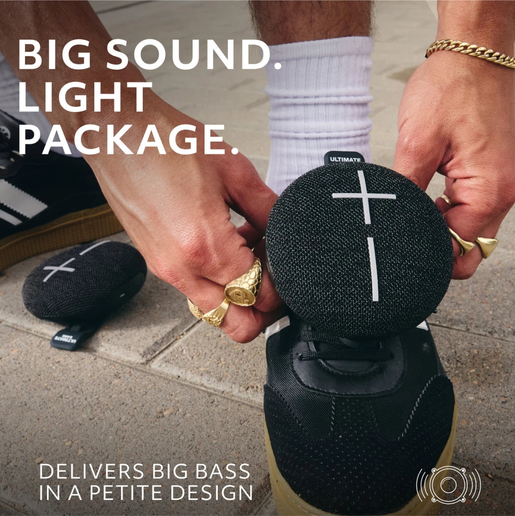 Ultimate Ears Miniroll Waterproof Bluetooth Speaker Portable Bluetooth Speakers UE-miniroll-Waterproof-speaker_12