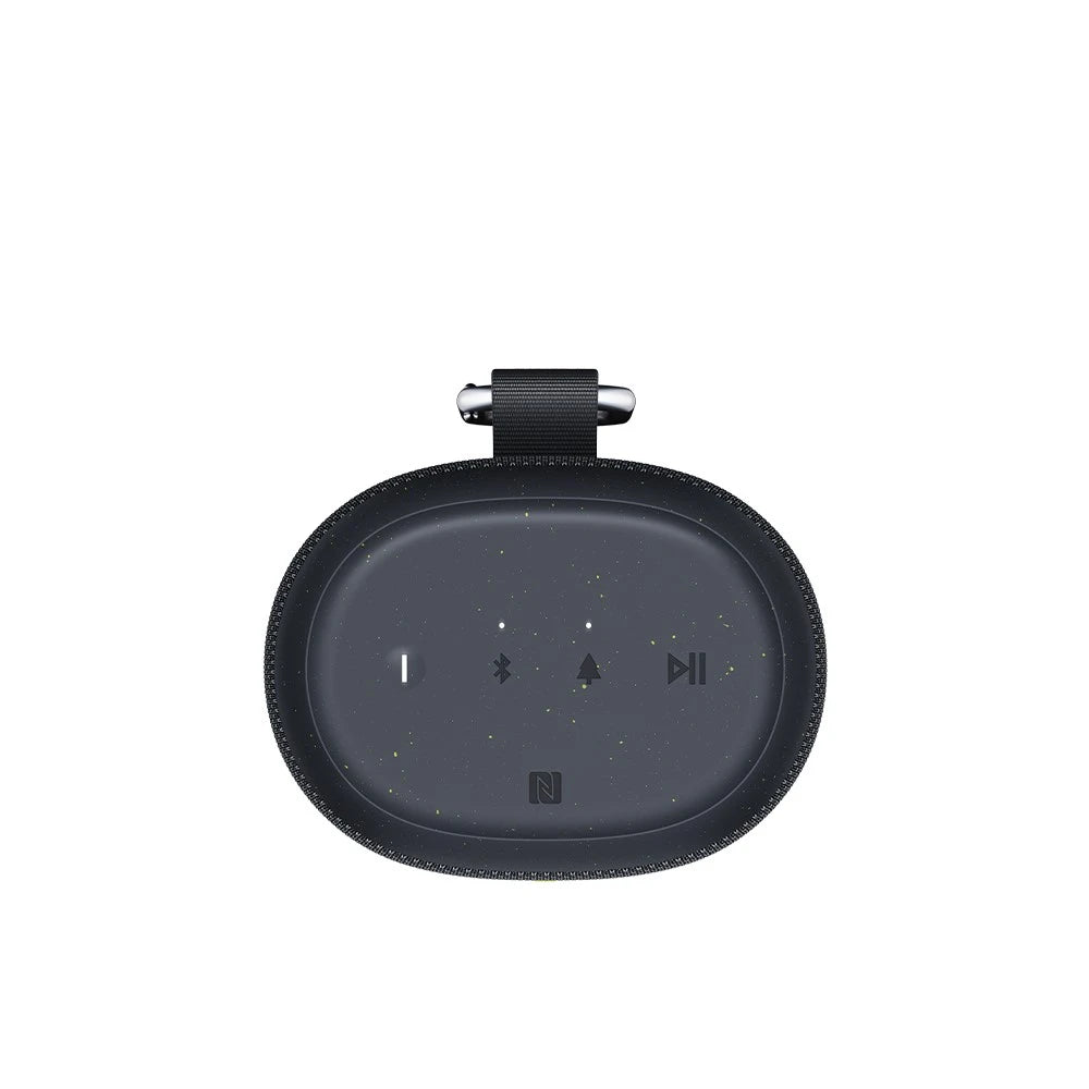Ultimate Ears Everboom Waterproof Bluetooth Speaker Portable Bluetooth Speakers Ultimate-Ears-Everboom-Bluetooth-Speaker_1_cae1f212-9286-414c-8a26-612ff16d2246