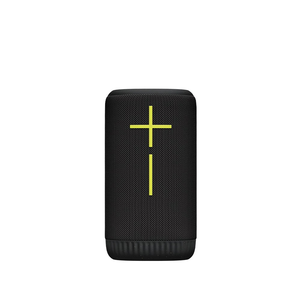 Ultimate Ears Everboom Waterproof Bluetooth Speaker Portable Bluetooth Speakers Ultimate-Ears-Everboom-Bluetooth-Speaker_2_b1569298-1f02-411b-9536-53c27c545938