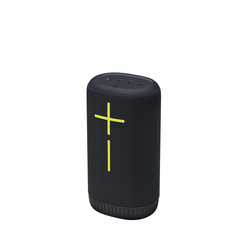 Ultimate Ears Everboom Waterproof Bluetooth Speaker Portable Bluetooth Speakers Ultimate-Ears-Everboom-Bluetooth-Speaker_3_cd365840-3d61-45d3-840f-a6a9d77736b2
