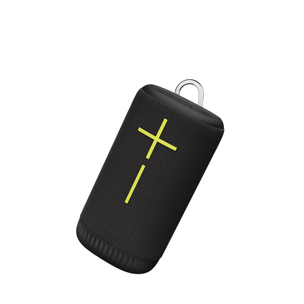 Ultimate Ears Everboom Waterproof Bluetooth Speaker Portable Bluetooth Speakers Ultimate-Ears-Everboom-Bluetooth-Speaker_4_3ce7aa83-6154-4275-889a-3a6940abe771
