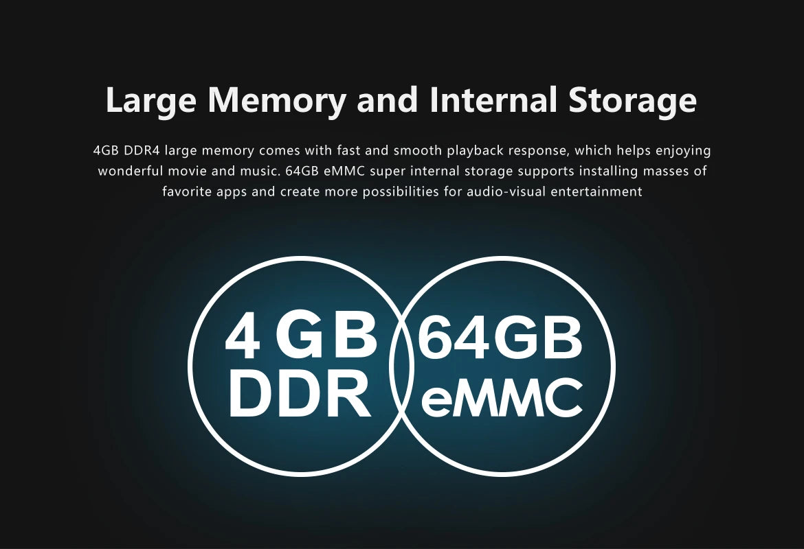 Zidoo UHD5000 HiFi 4K UHD Media Player DACs Zidoo-UHD5000-Media-Player_16