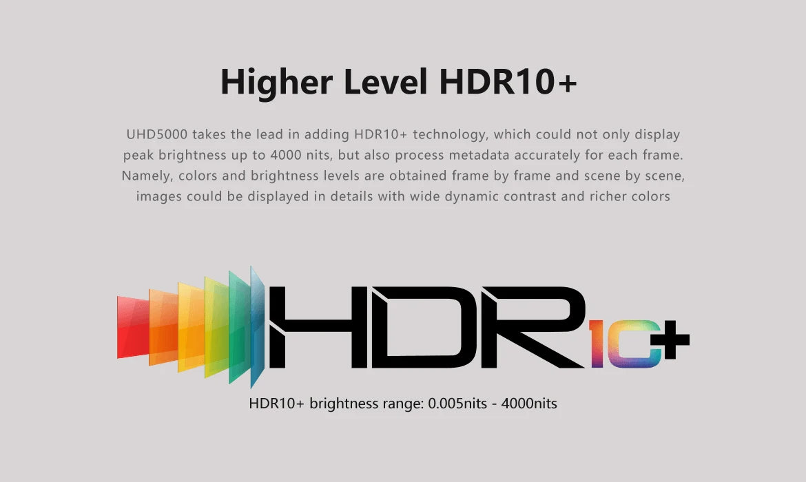 Zidoo UHD5000 HiFi 4K UHD Media Player DACs Zidoo-UHD5000-Media-Player_21