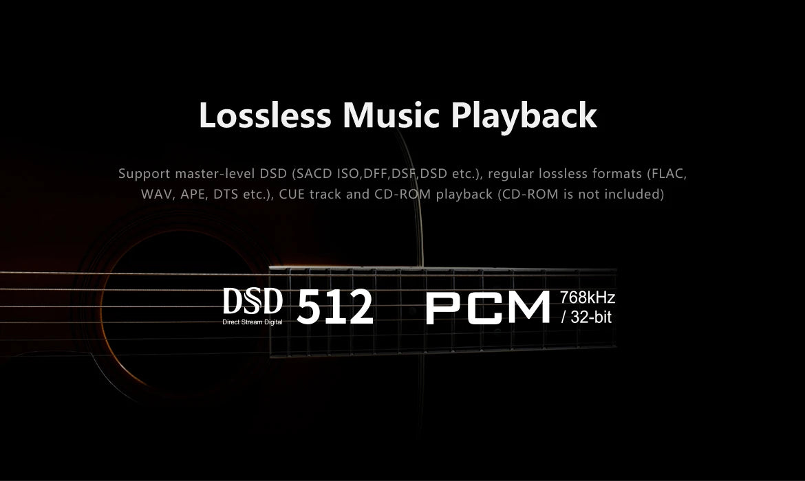 Zidoo UHD5000 HiFi 4K UHD Media Player DACs Zidoo-UHD5000-Media-Player_28