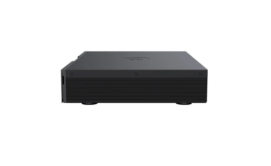 Zidoo UHD5000 HiFi 4K UHD Media Player DACs Zidoo-UHD5000-Media-Player_8_11d278ee-a08d-4f68-bfe3-11dbfa1a49d9