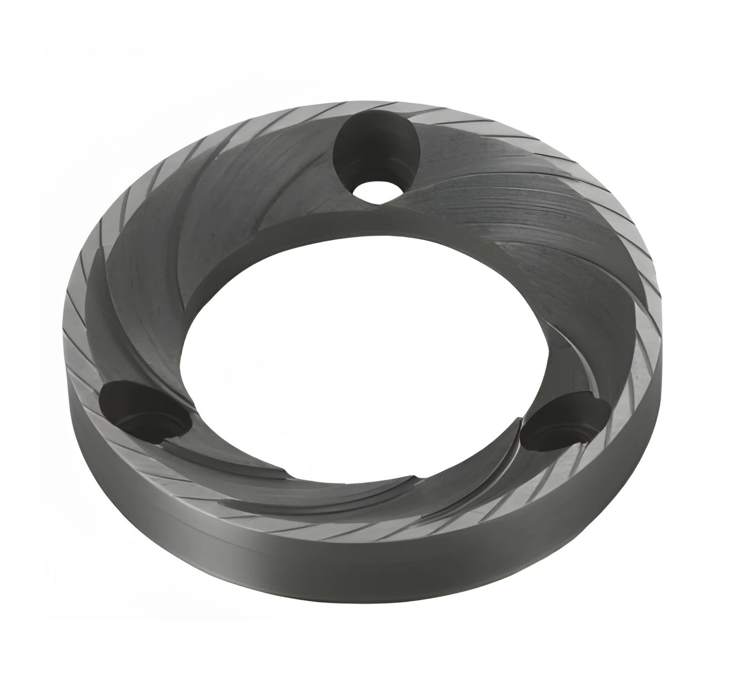 Feima 500N Grinder Burrs