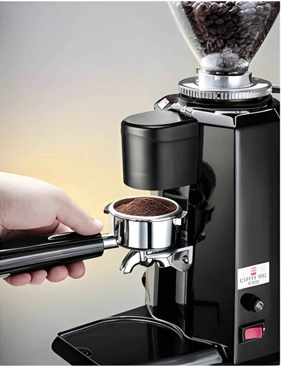 Feima 500N Home Espresso Coffee Grinder Electric Coffee Grinders feima-500N-home-espresso-coffee-grinder_4
