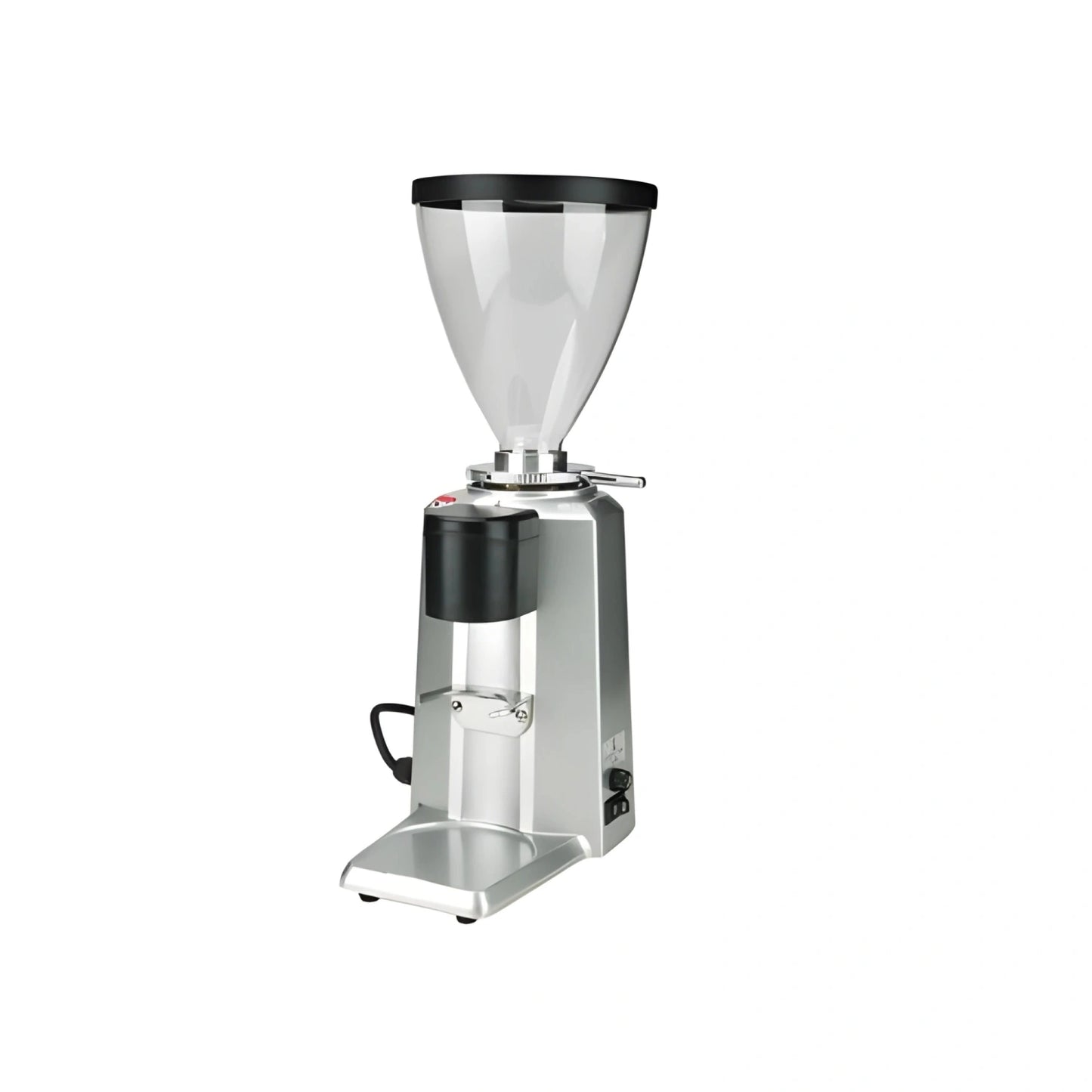 Feima 500N Home Espresso Coffee Grinder Electric Coffee Grinders feima-500N-home-espresso-coffee-grinder_5