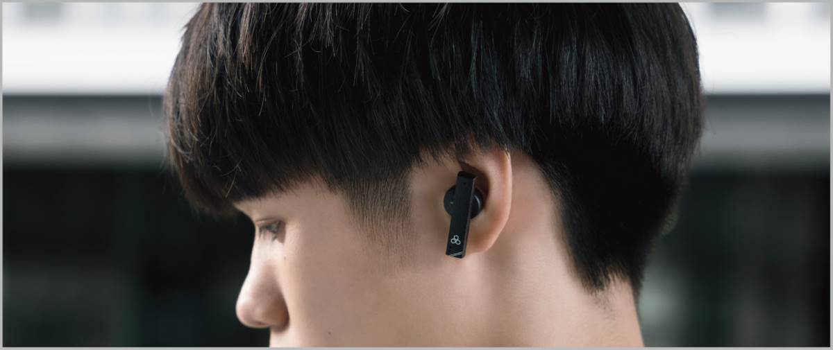 Final ZE8000MK2 True Wireless Earbuds True Wireless Earbuds final-ZE8000-mk2-TWS-earphones_12