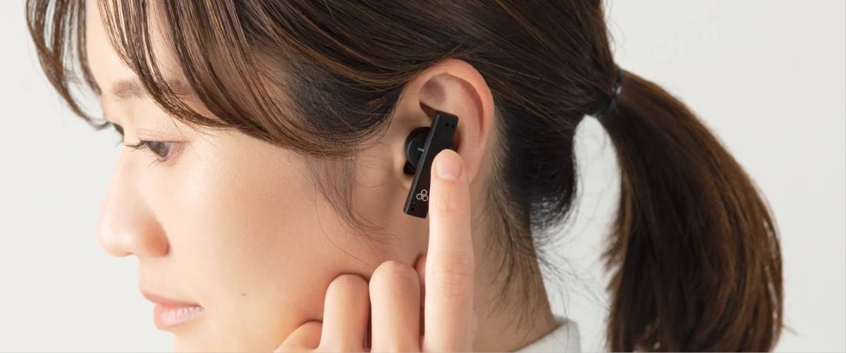 Final ZE8000MK2 True Wireless Earbuds True Wireless Earbuds final-ZE8000-mk2-TWS-earphones_13