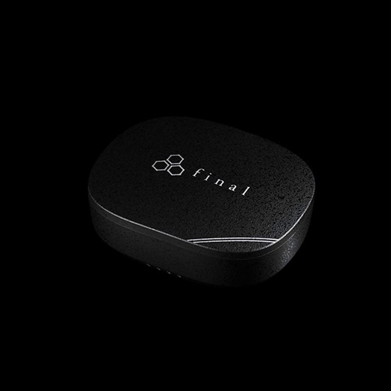 Final ZE8000MK2 True Wireless Earbuds True Wireless Earbuds final-ZE8000-mk2-TWS-earphones_4