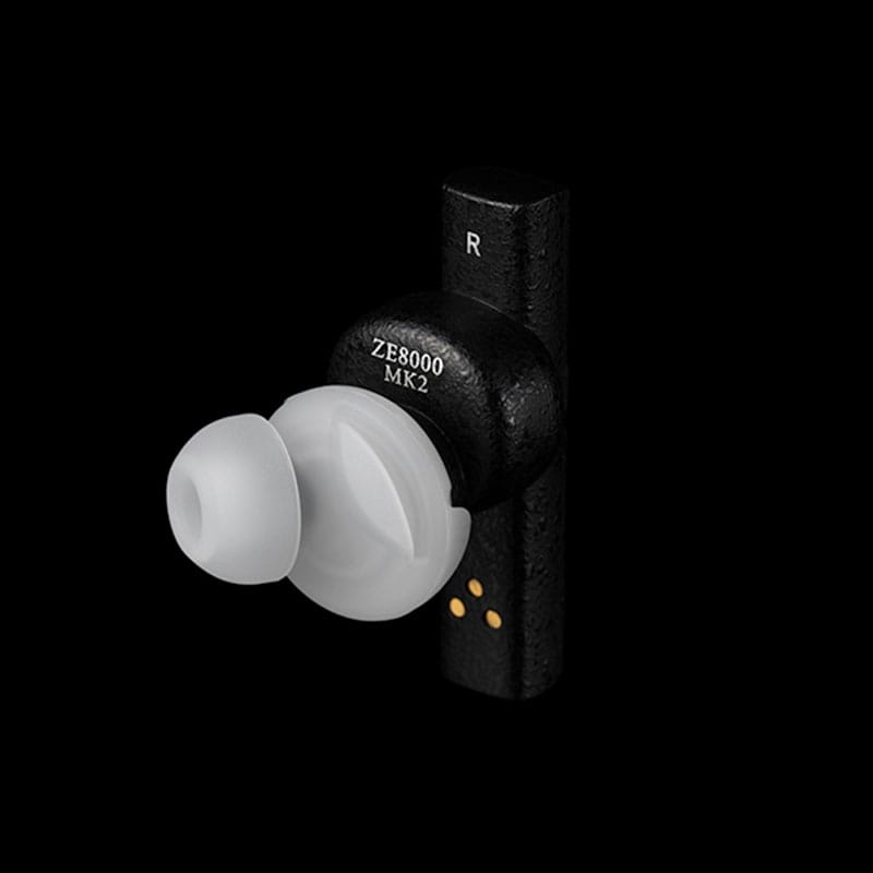 Final ZE8000MK2 True Wireless Earbuds True Wireless Earbuds final-ZE8000-mk2-TWS-earphones_6