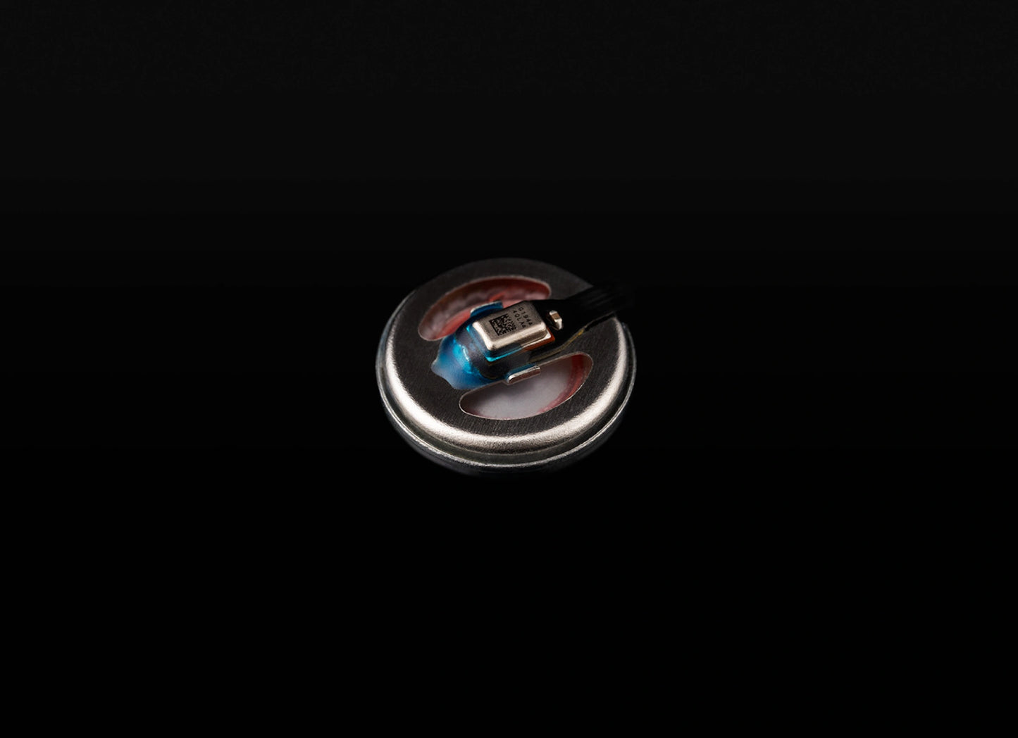 Final ZE3000 SV True Wireless ANC Earbuds