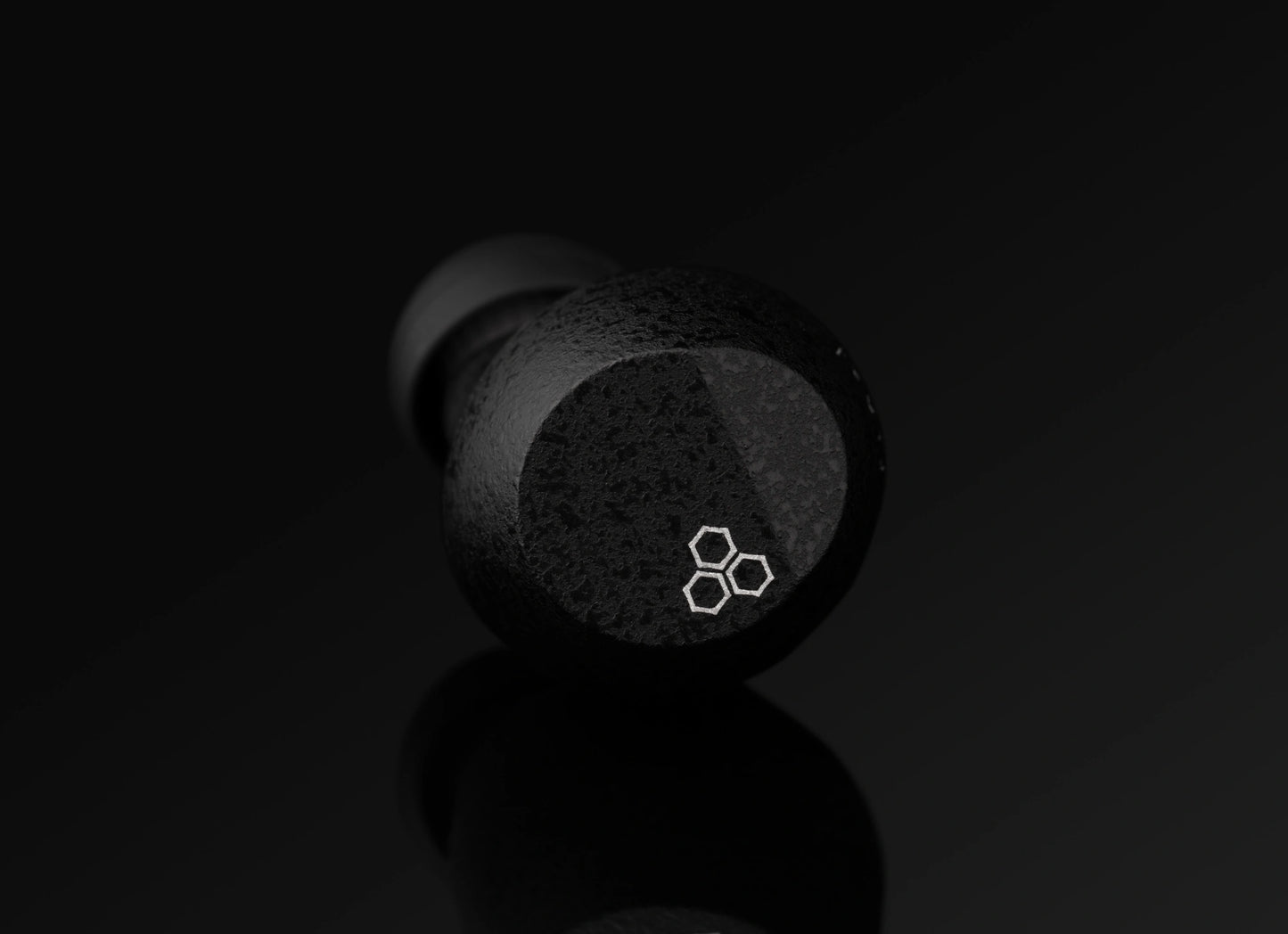 Final ZE3000 SV True Wireless ANC Earbuds