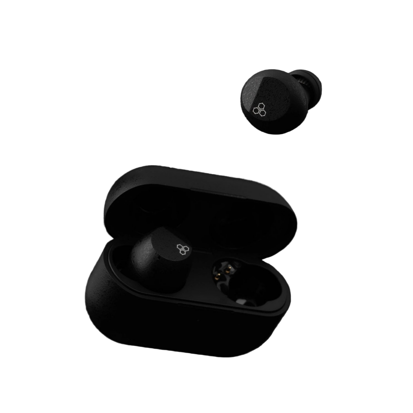 Final ZE3000 SV True Wireless ANC Earbuds