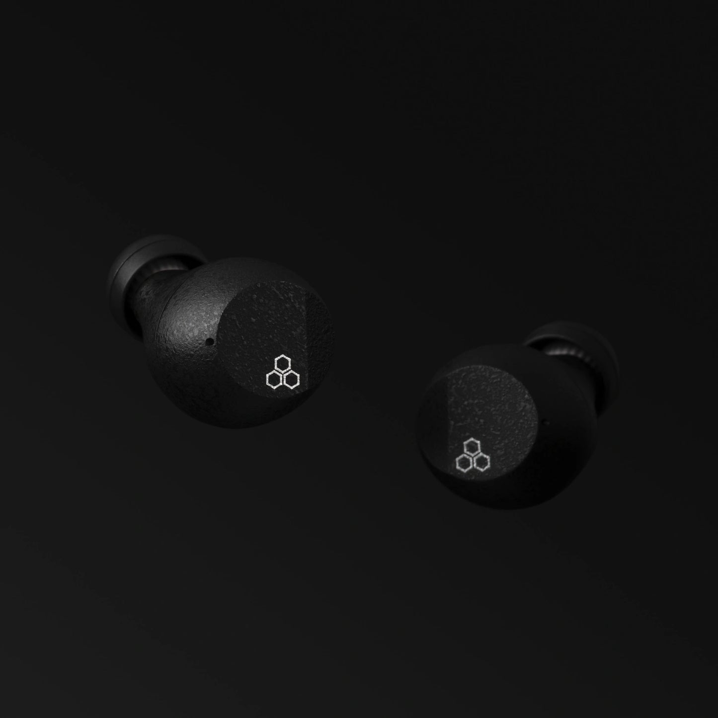 Final ZE3000 SV True Wireless ANC Earbuds