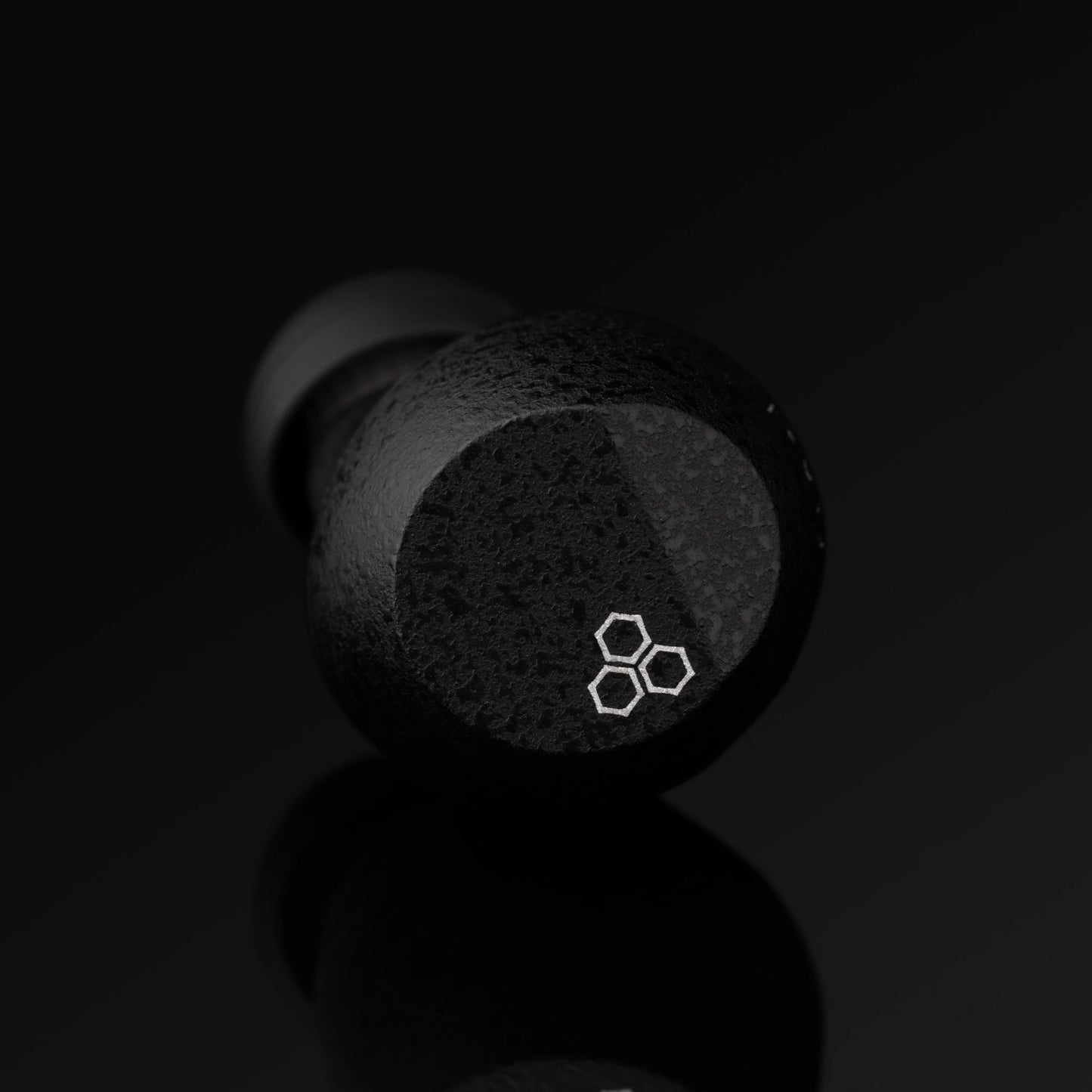 Final ZE3000 SV True Wireless ANC Earbuds