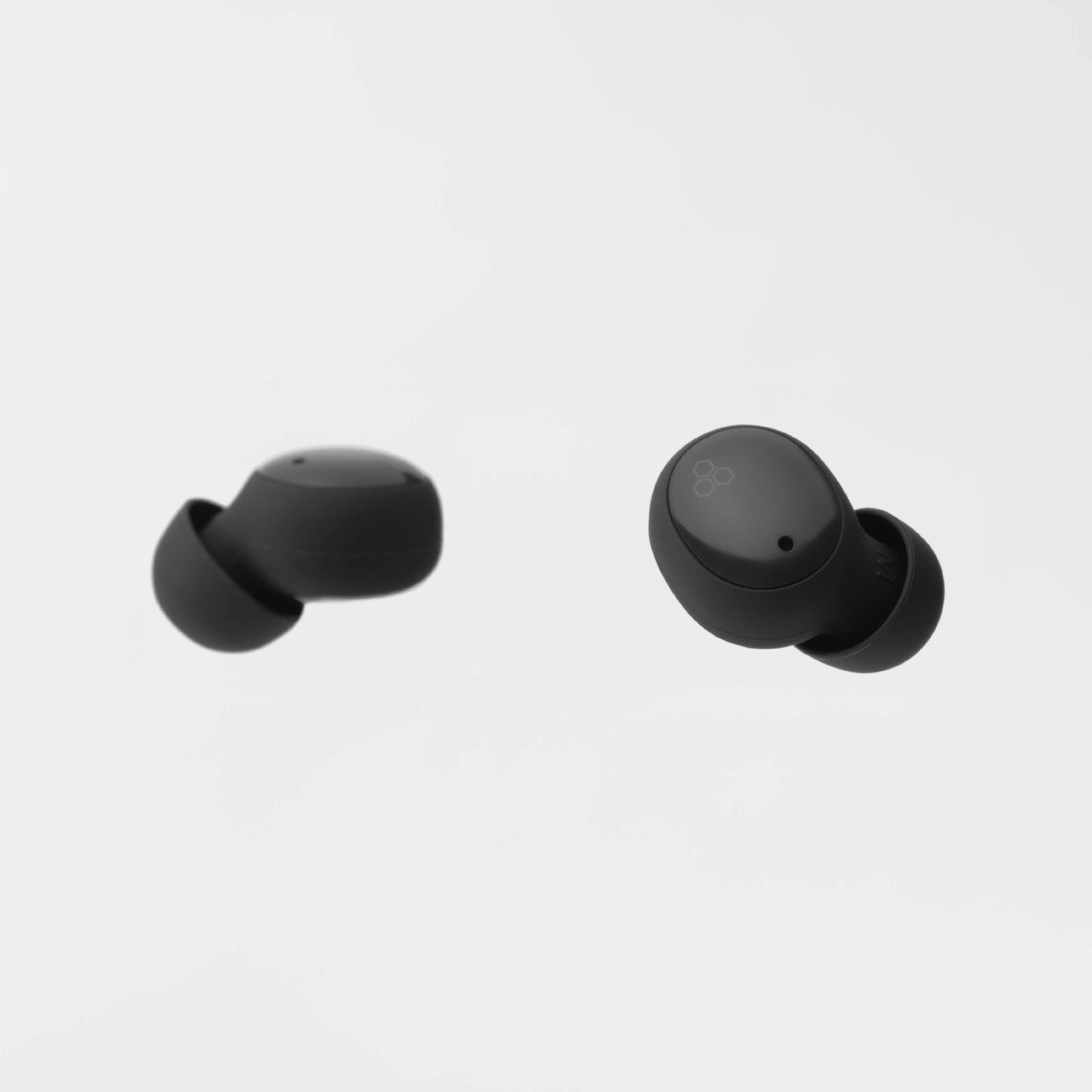 Final ZE500 ASMR True Wireless Earbuds | Standard Edition