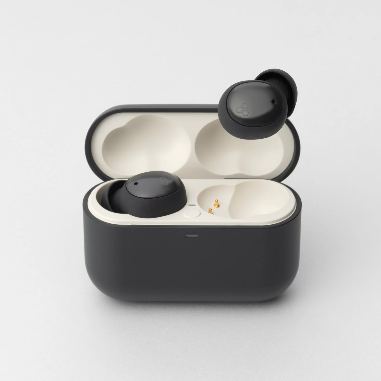 Final ZE500 ASMR True Wireless Earbuds | Standard Edition