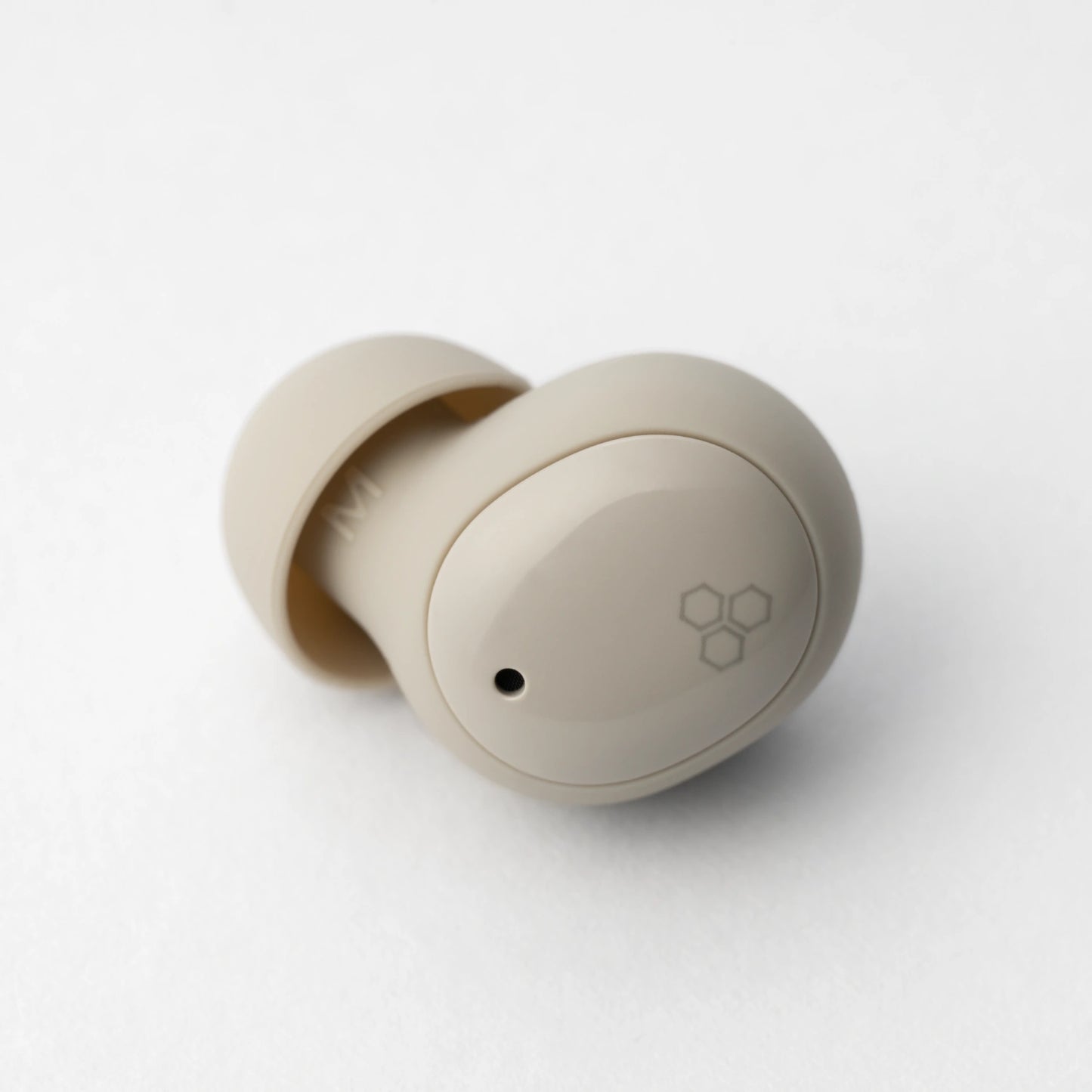 Final ZE500 ASMR True Wireless Earbuds | Standard Edition