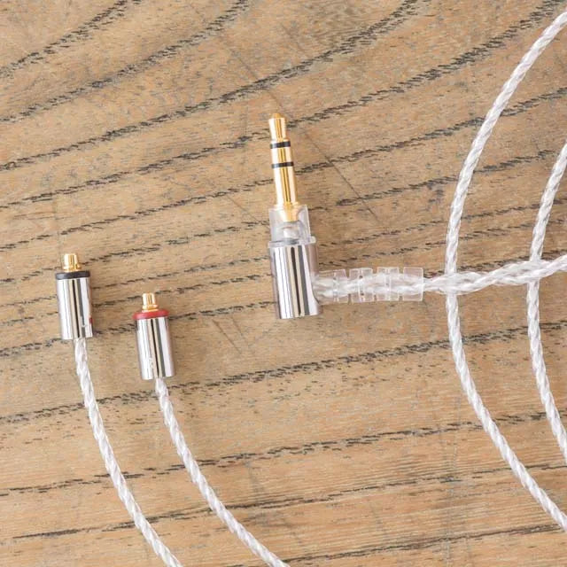 Final C106 Earphone Cable Cables final-c106-headphone-cable_1