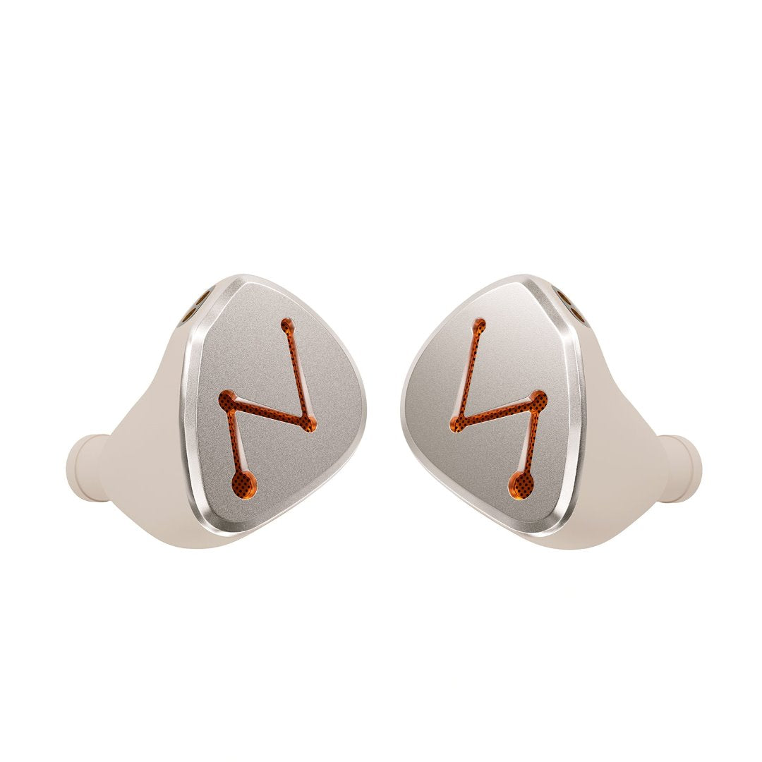 LetShuoer DZ4 In-Ear Headphones In-Ear Wired Headphones letshuoer-dz4-iem_10