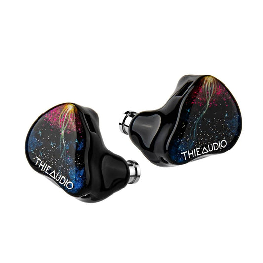 Thieaudio Hype 10 In-Ear Headphones, 12 Drivers IEM In-Ear Wired Headphones thieaudio-hype-10-headphones-IEM-_5