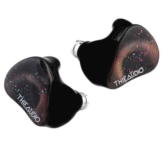 Thieaudio Prestige LTD In-Ear Headphones In-Ear Wired Headphones thieaudio-prestige-ltd-iem_2