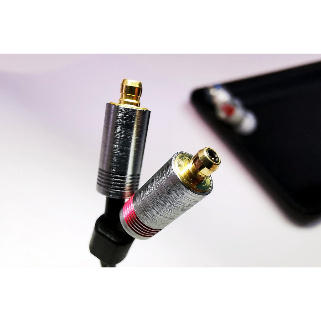 INTIME Sho DD In-Ear Headphones In-Ear Wired Headphones tw-11134207-7qukz-lezx71ywd1dbd2